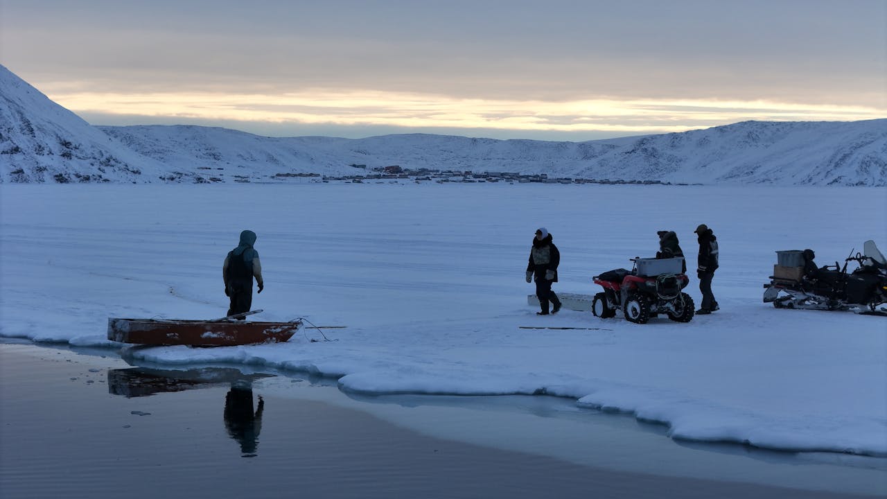 pexels photo 35598417.jpeg