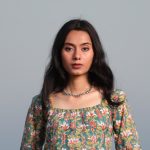 Offerings testimonial skip 02.jpeg